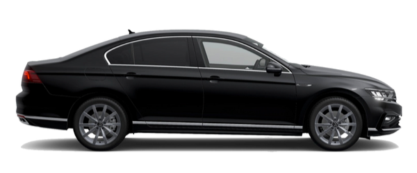 Sedan Sınıfı